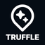 Truffle: Restaurant Tracker icon