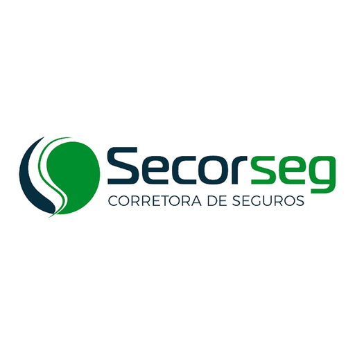 Secorseg Corretora de Seguros app icon