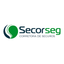 Secorseg Corretora de Seguros icon