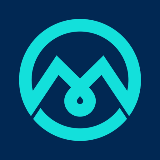 Motery Partner app icon