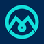 Motery Partner icon
