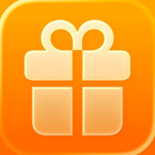Birthdays: Birthday App app icon
