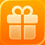Birthdays: Birthday App icon