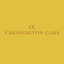 Chessington Cars icon