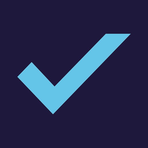 ReviCheck app icon