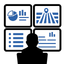 Etrof IT Manager icon