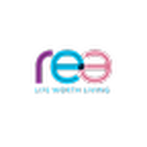 Rea App app icon