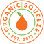 Organic-Squeeze icon