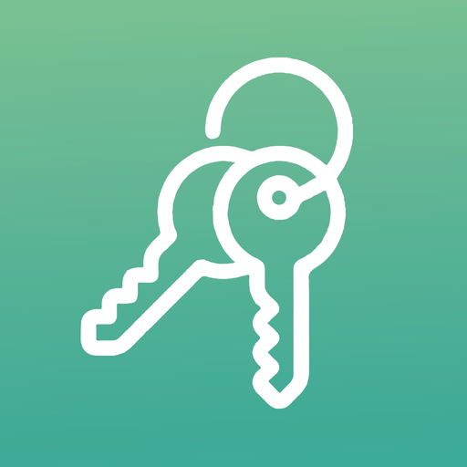 Movly app icon
