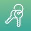 Movly icon