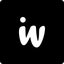Integrated Webworks Portal icon