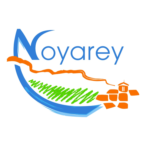 NOYAREY app icon