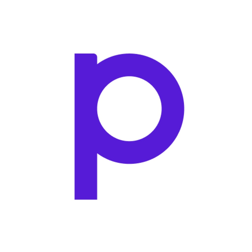 Propra for Operators app icon
