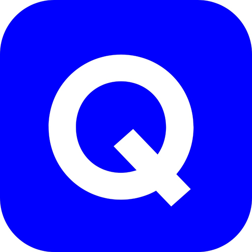 Tanqeeb - Egypt Jobs app icon