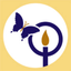 Candlelighters of Brevard icon