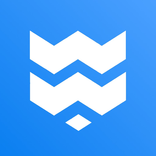 Workflows Mobile by Vatix app icon