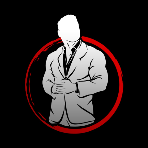 Platinum Body by RARE Fitness app icon