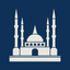 Muslims Love Jesus icon