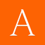 Artifact.id icon
