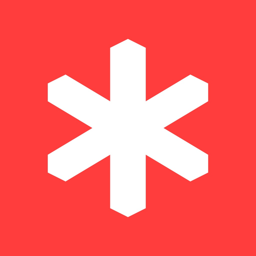 Lucidspark app icon