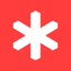 Lucidspark icon