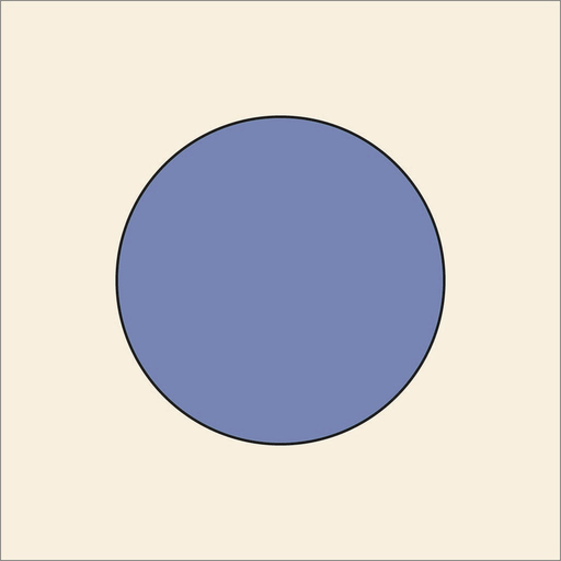 BallPuzzle+ app icon