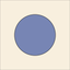 BallPuzzle+ icon