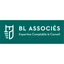 BL ASSOCIES icon