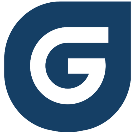 Geslub Planning App app icon