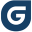 Geslub Planning App icon