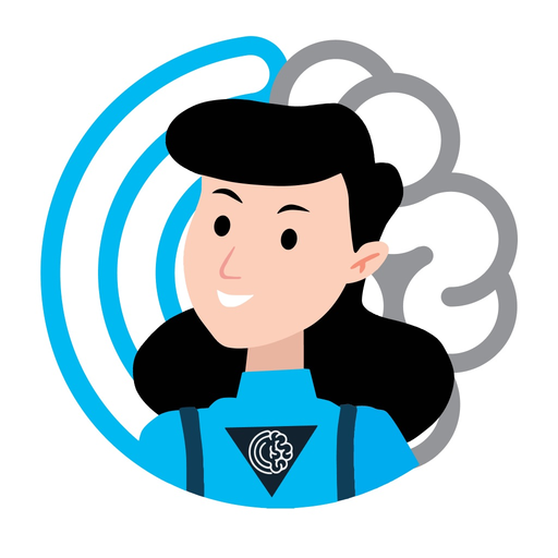 CLEANY.CA app icon