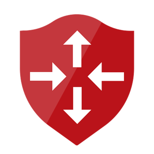 Azure VPN Client app icon