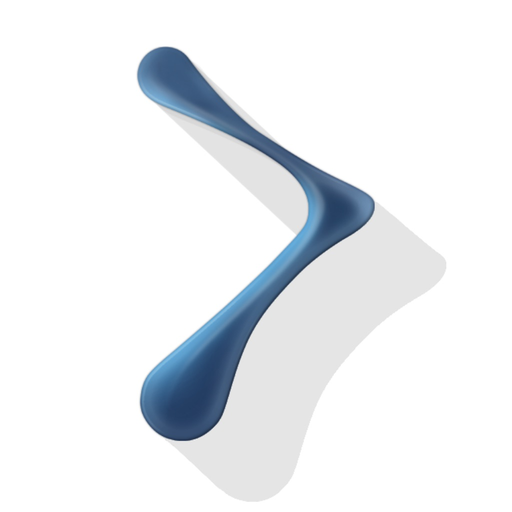 instingo – Step Challenge app icon