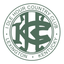 Idle Hour Country Club icon