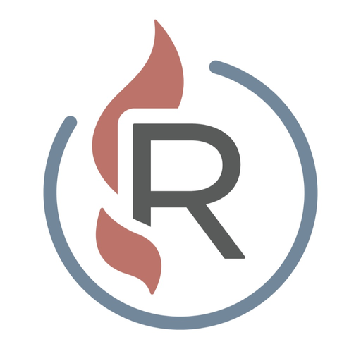Roswell UMC. app icon