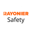 Rayonier Safety icon