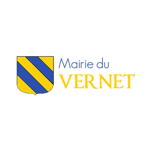 Le Vernet app icon