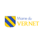 Le Vernet icon