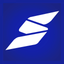 HBF Track icon