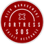 Fortress SOS Premium icon
