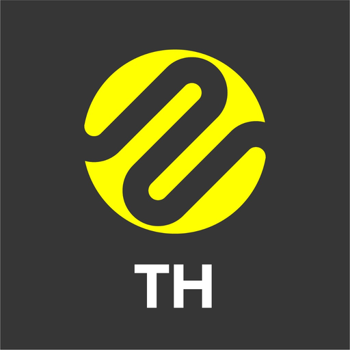 Reflex Telehealth app icon