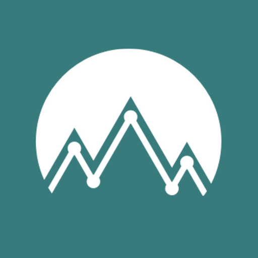 TOMIS app icon
