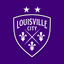 LouCity FC icon