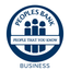 Peoples Bank TX Business icon