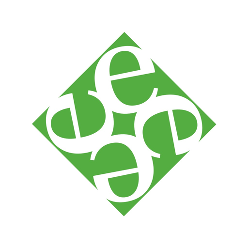 Entrust Self-Directed IRA app icon