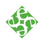 Entrust Self-Directed IRA icon