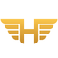 HustleHawks - Tasks & Errands icon