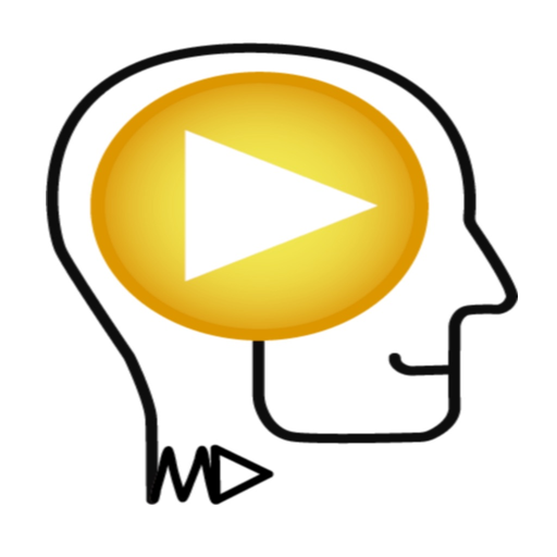 MentalPlay app icon