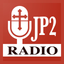 St. JP2 Catholic Radio icon