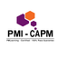CAPM Exam Prep 2024: 100% Pass icon